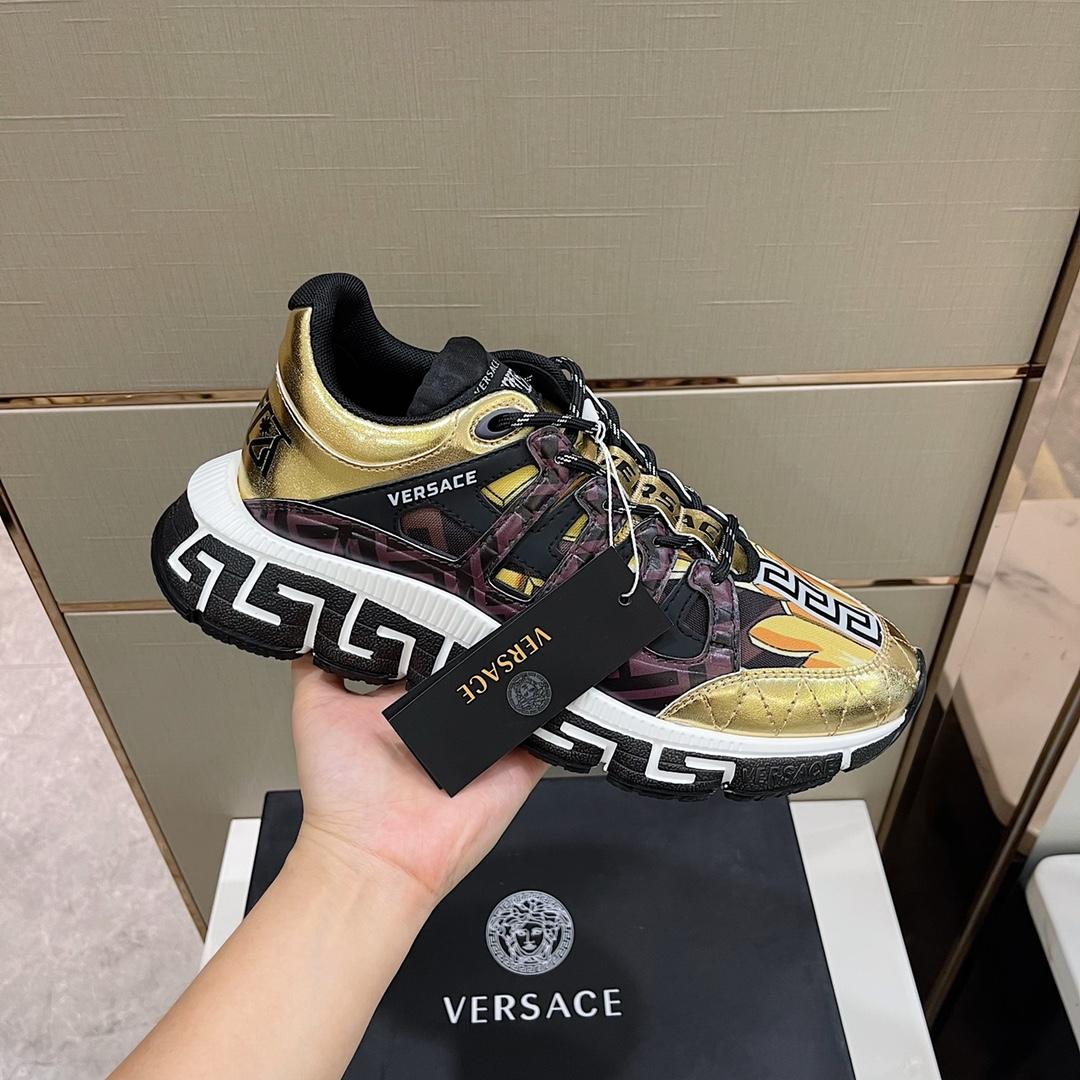 versace-trigreca-sneaker-6315_16844030162-1000