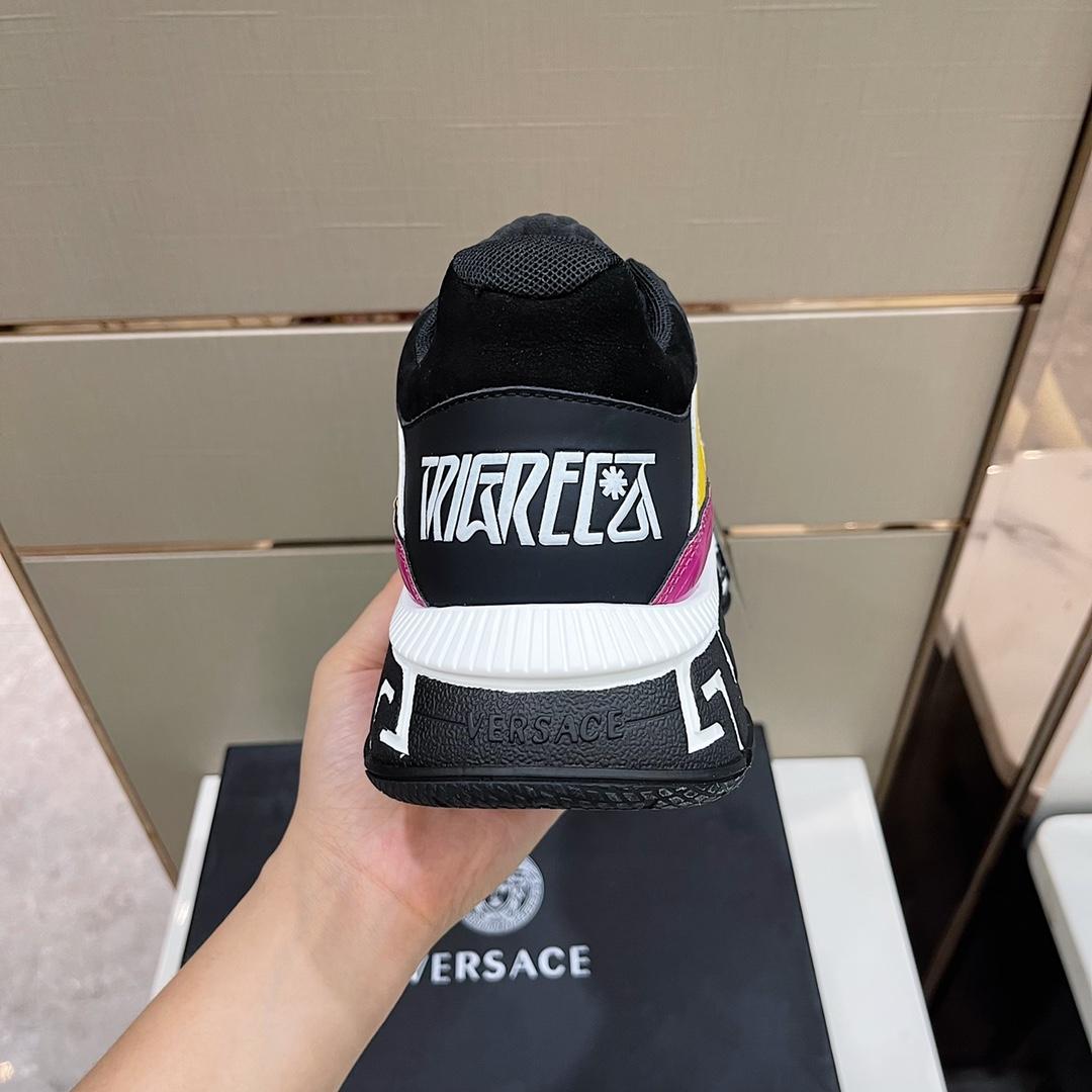 versace-trigreca-sneaker-6316_16844030184-1000