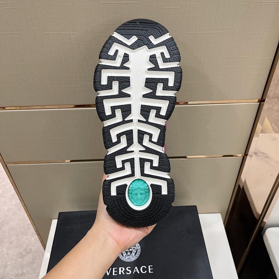 versace-trigreca-sneaker-6316_16844030185-1000