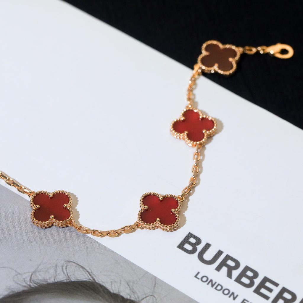 vintage-alhambra-bracelet-5-motifs-6261_16844029393-1000
