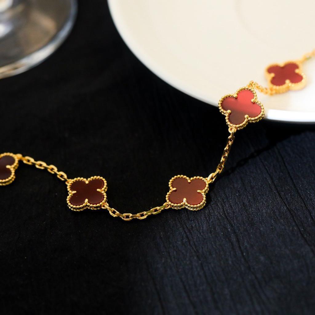 vintage-alhambra-bracelet-5-motifs-6261_16844029396-1000