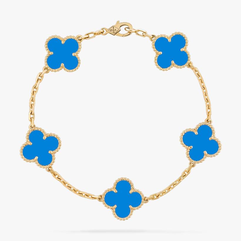 vintage-alhambra-bracelet-5-motifs-6317_16844030181-1000
