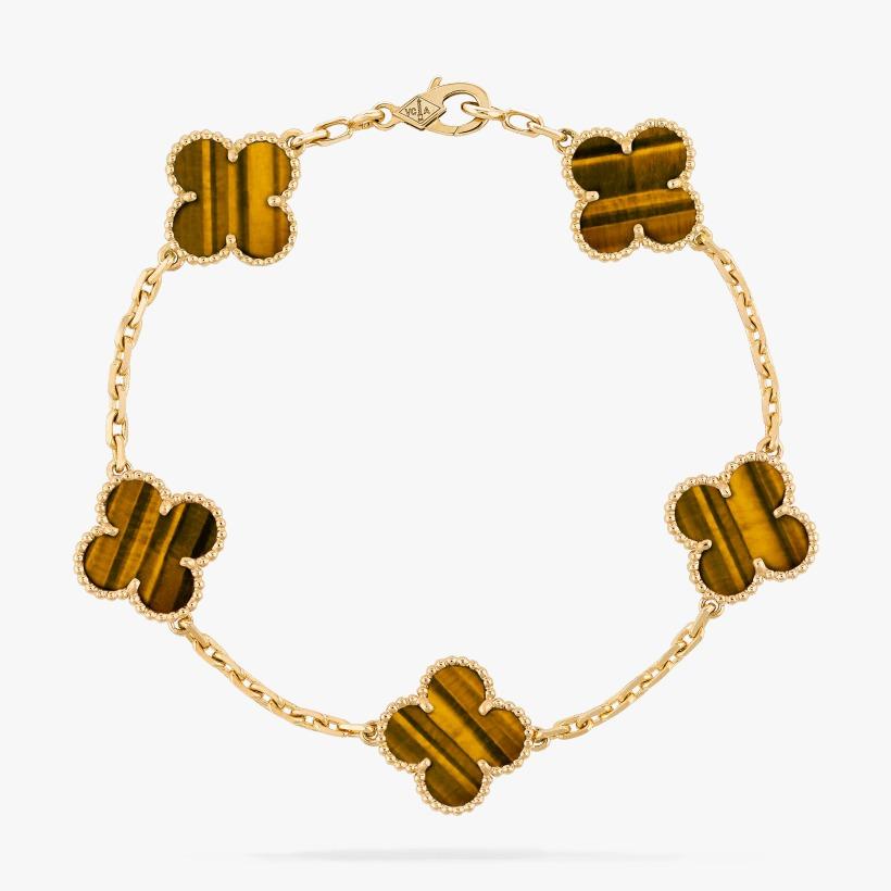 vintage-alhambra-bracelet-5-motifs-6319_16844030201-1000