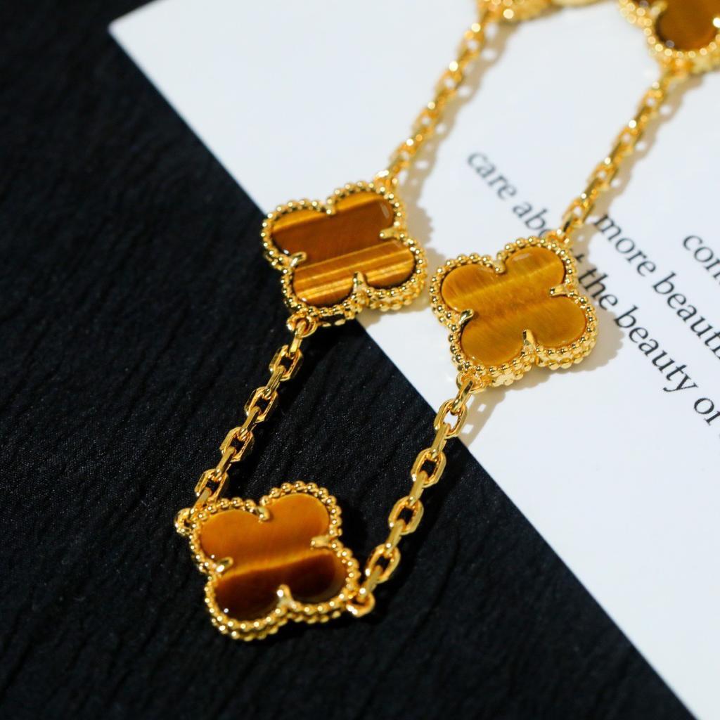 vintage-alhambra-bracelet-5-motifs-6319_16844030204-1000