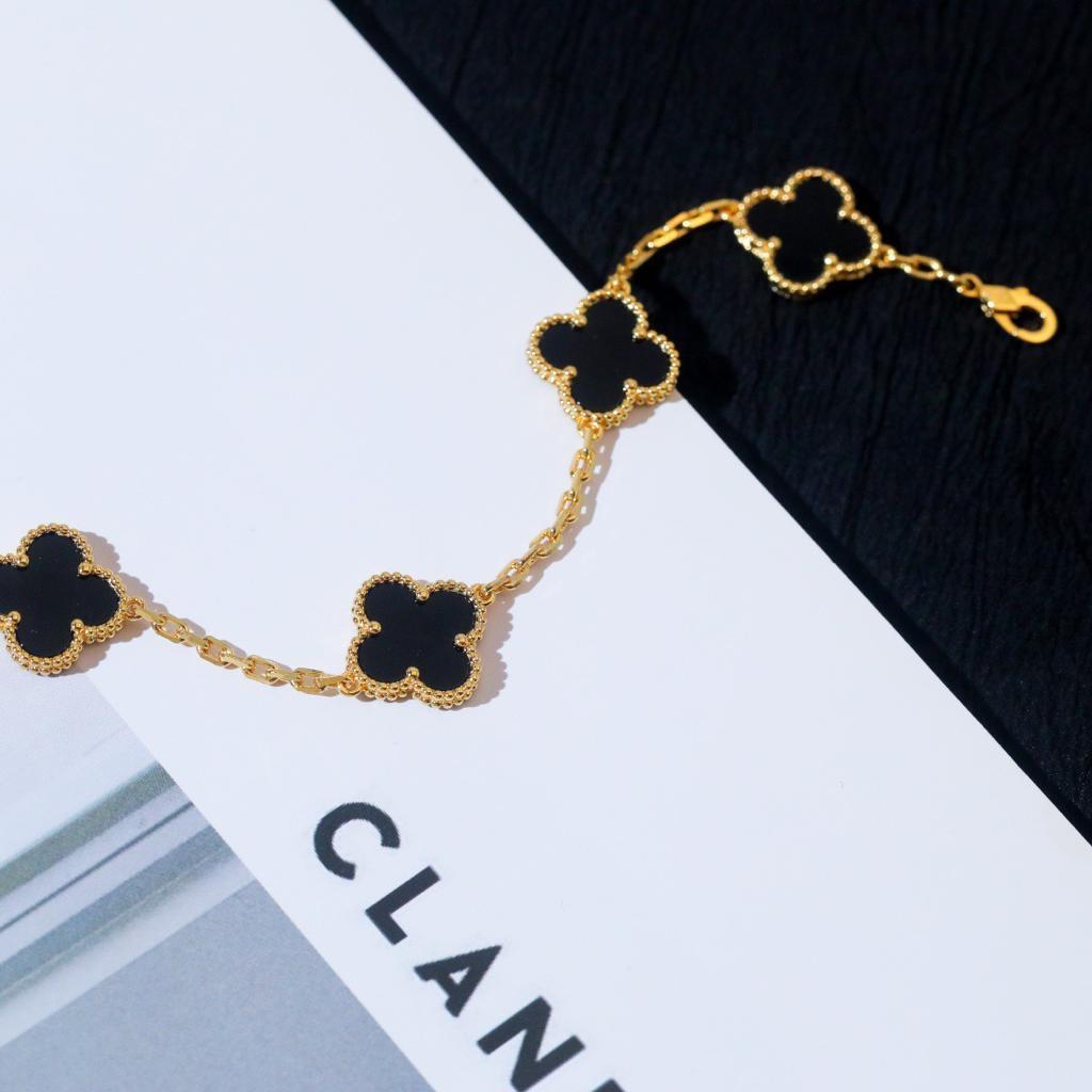 vintage-alhambra-bracelet-5-motifs-6320_16844030226-1000