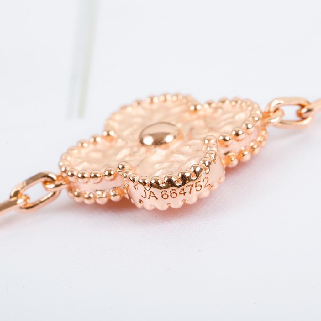 vintage-alhambra-bracelet-5-motifs-6325_16844030264-1000