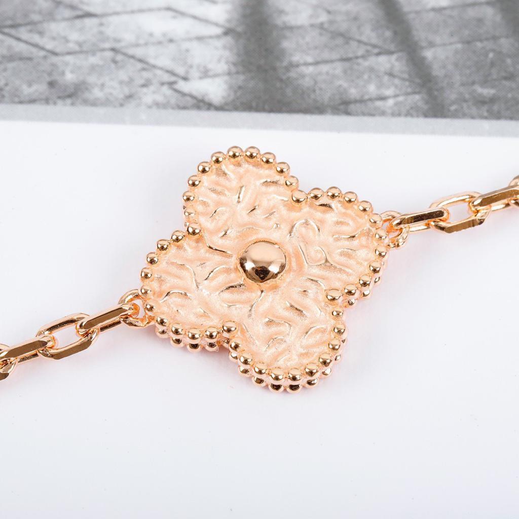 vintage-alhambra-bracelet-5-motifs-6325_16844030265-1000