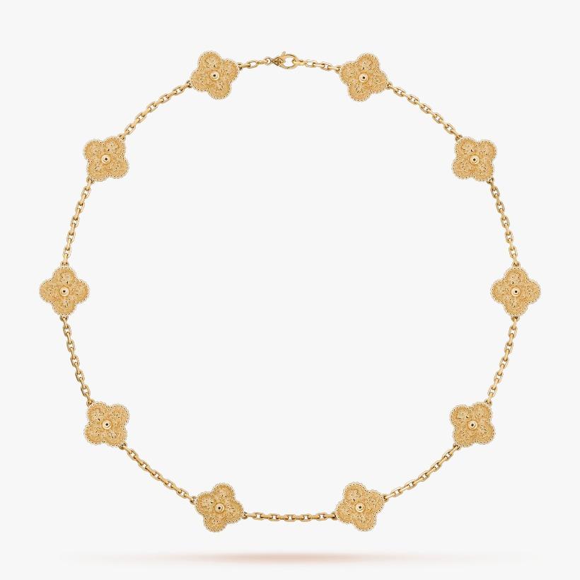 vintage-alhambra-necklace-10-motifs-6360_16844030561-1000