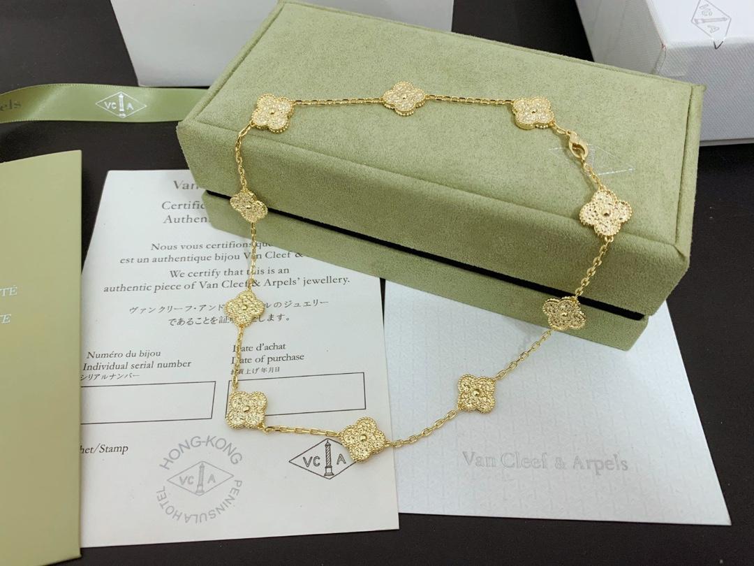 vintage-alhambra-necklace-10-motifs-6360_16844030562-1000