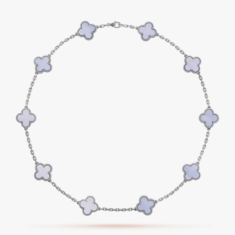 vintage-alhambra-necklace-10-motifs-6366_16844030581-1000