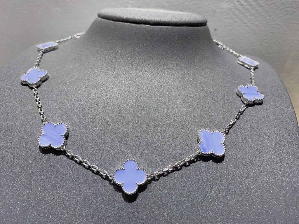 vintage-alhambra-necklace-10-motifs-6366_16844030593-1000