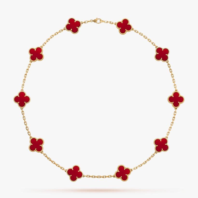 vintage-alhambra-necklace-10-motifs-6367_16844030591-1000