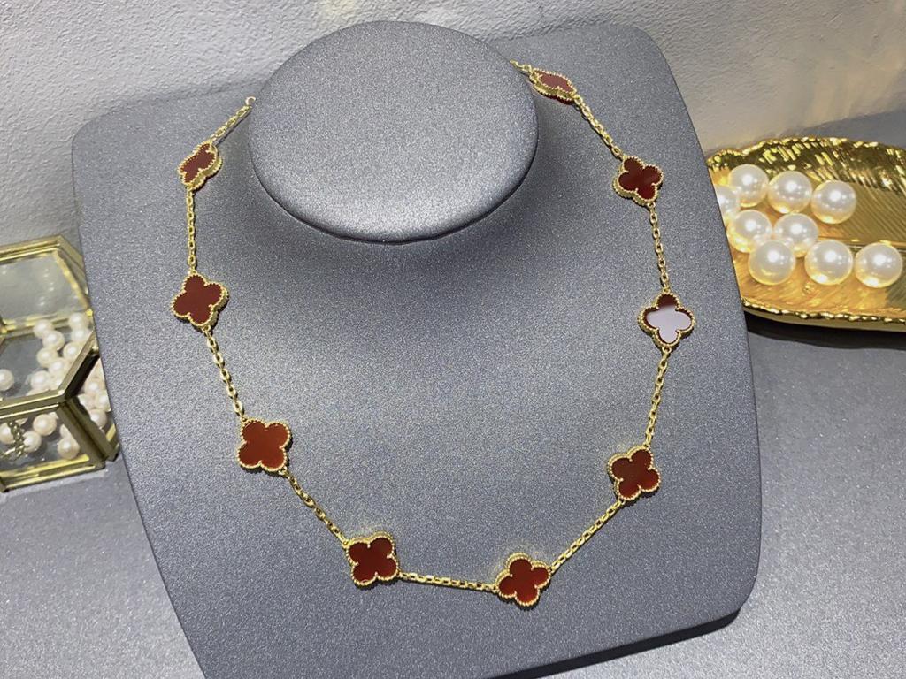 vintage-alhambra-necklace-10-motifs-6367_16844030592-1000