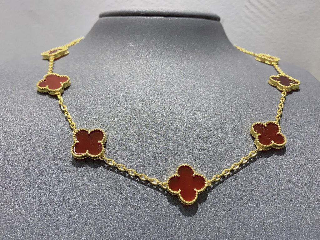 vintage-alhambra-necklace-10-motifs-6367_16844030593-1000
