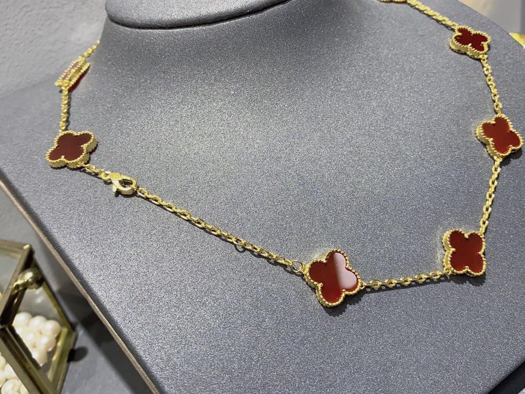 vintage-alhambra-necklace-10-motifs-6367_16844030594-1000