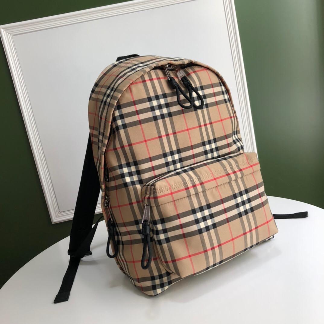 vintage-check-nylon-backpack-3240_16843964803-1000