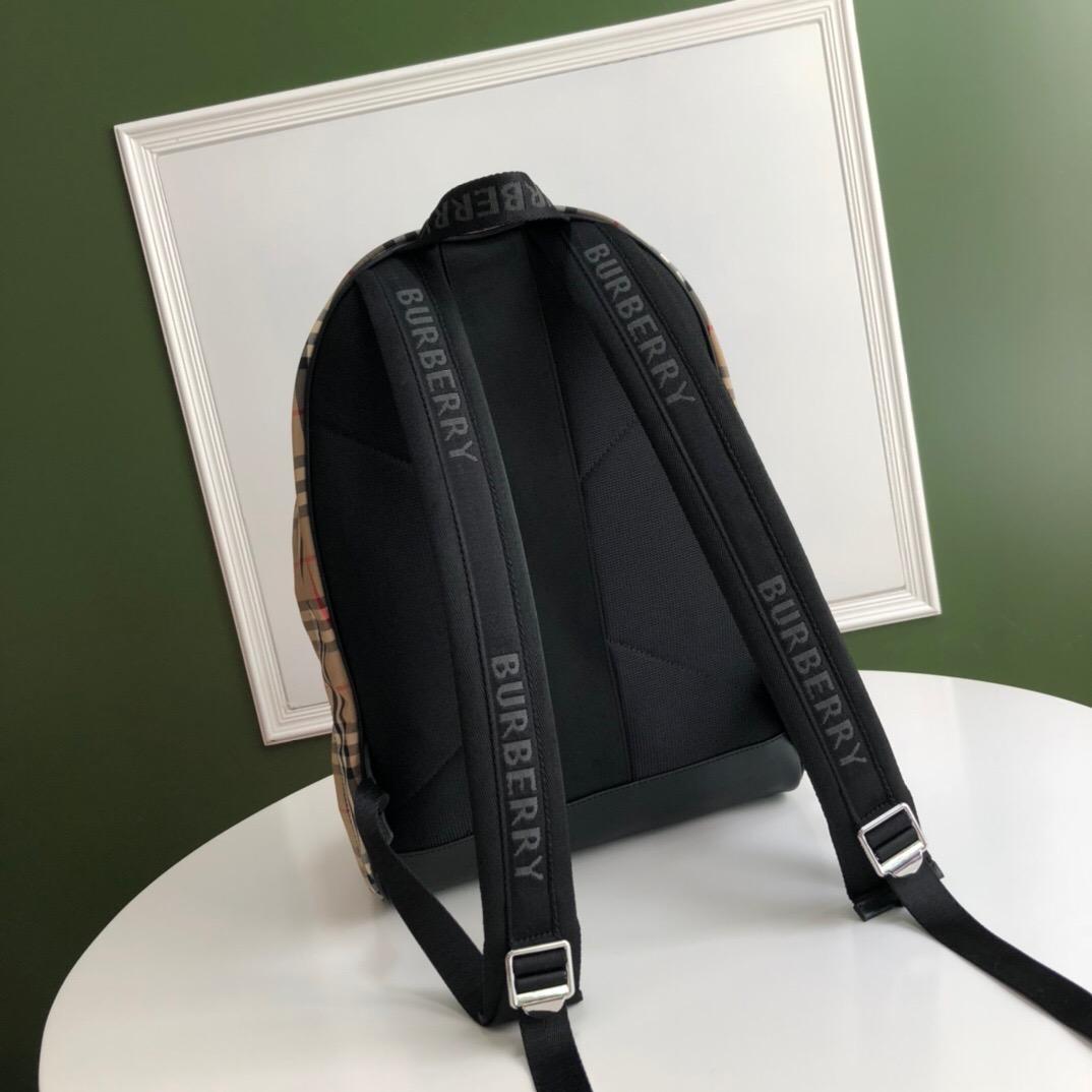 vintage-check-nylon-backpack-3240_16843964804-1000