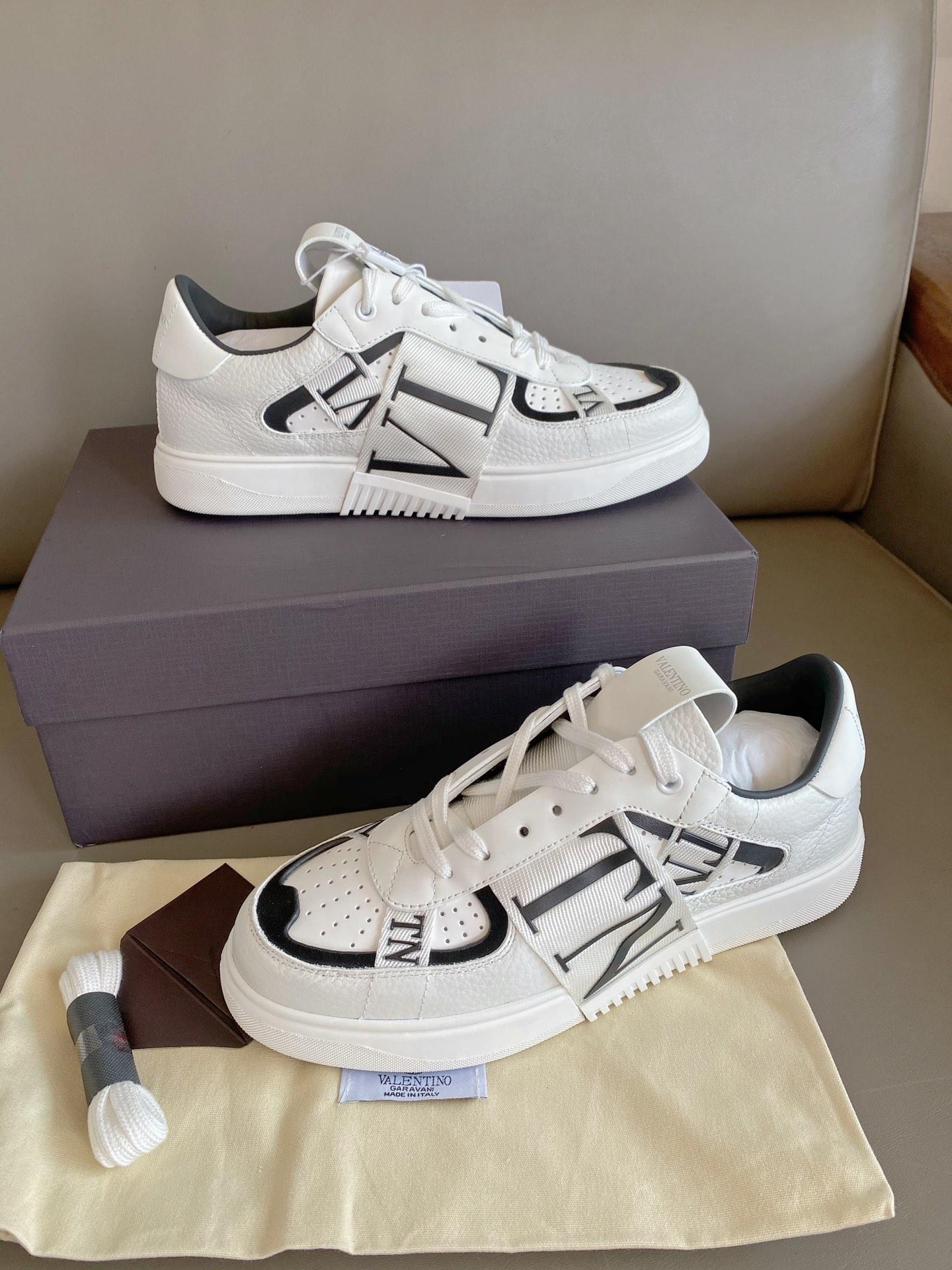 vl7n-2023-sneaker-6284_16844029713-1000