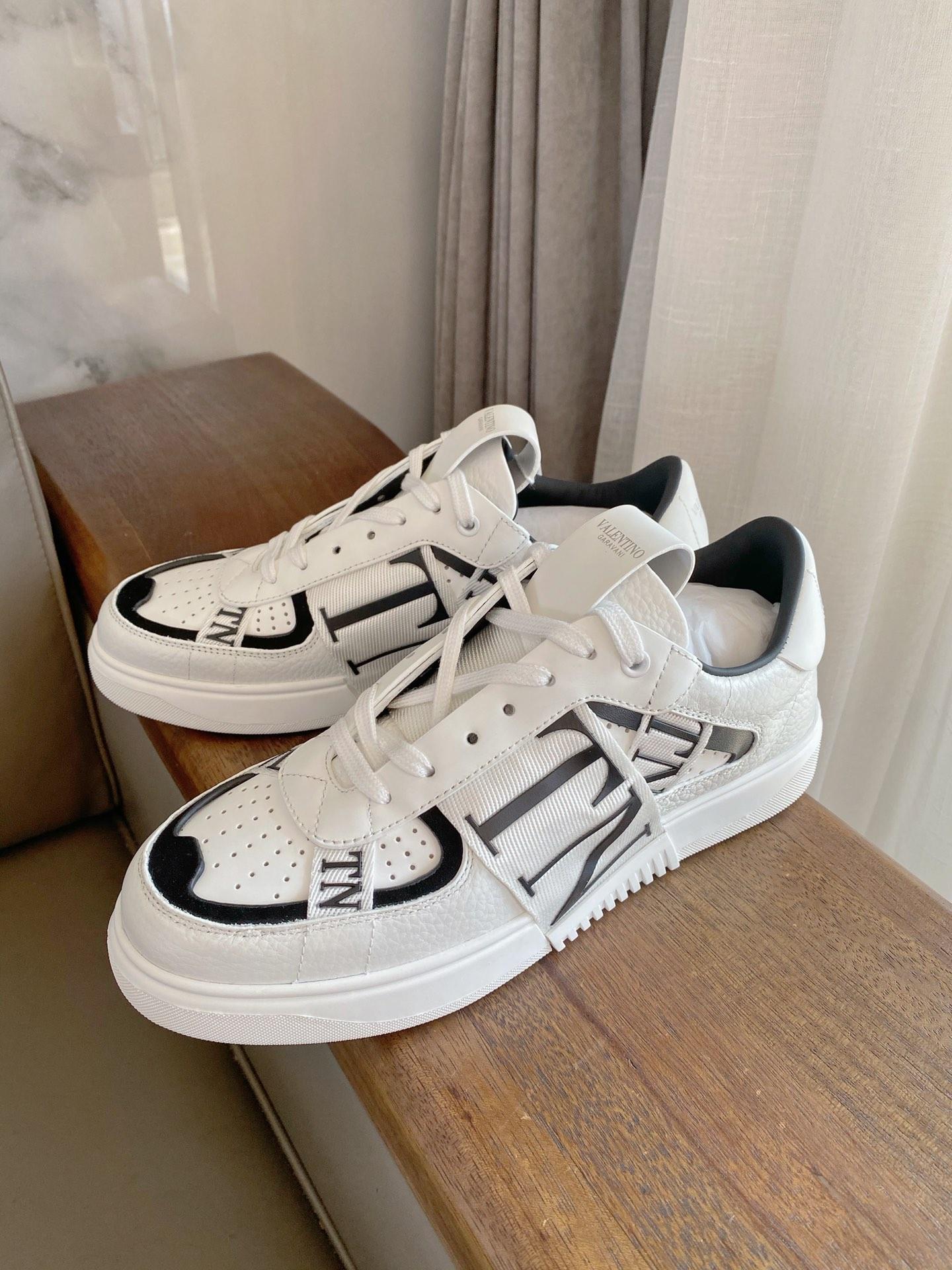 vl7n-2023-sneaker-6284_16844029725-1000