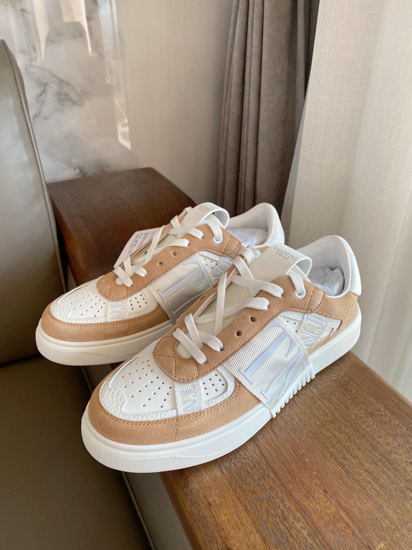 vl7n-2023-sneaker-6287_16844029805-1000