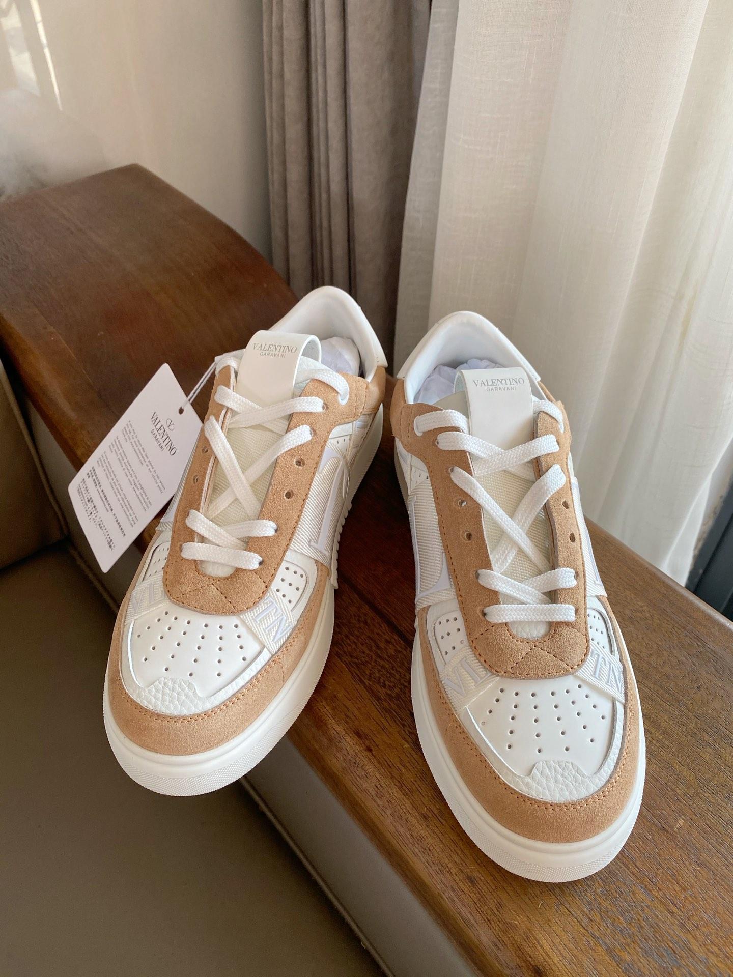 vl7n-2023-sneaker-6287_16844029806-1000