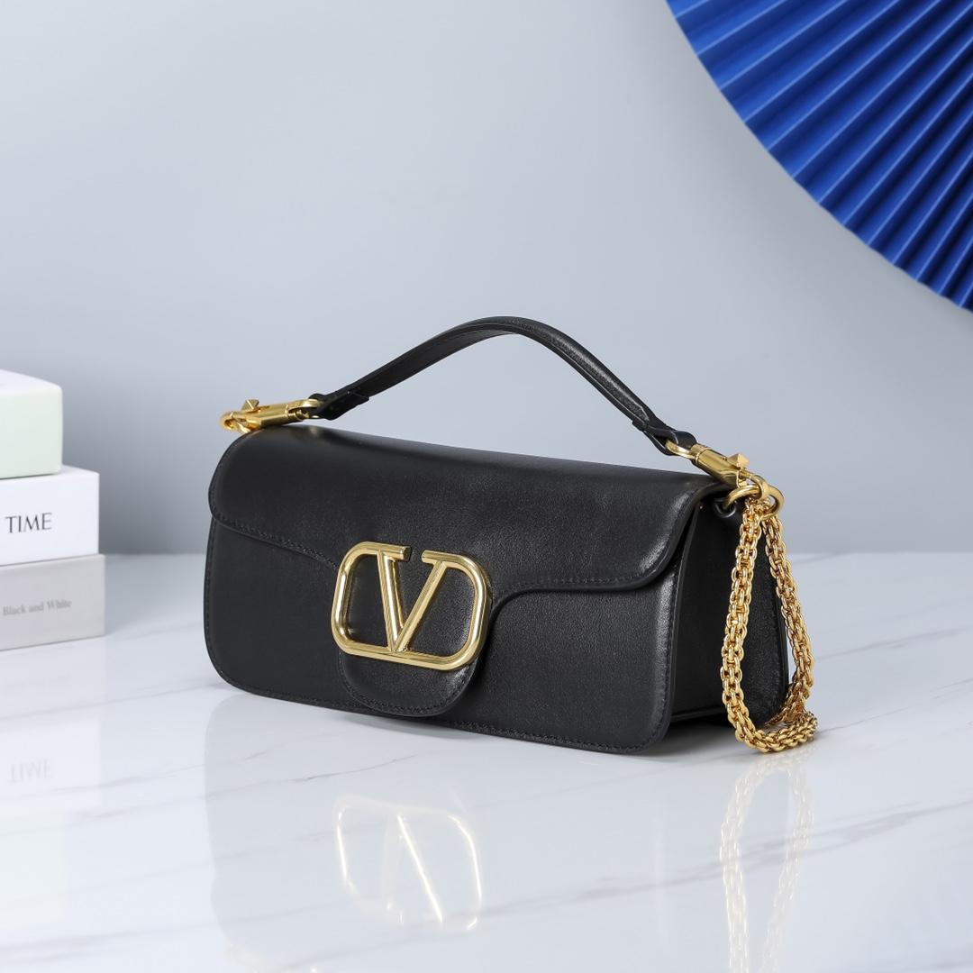 vlogo-signature-calfskin-shoulder-bag-5642_16845009363-1000