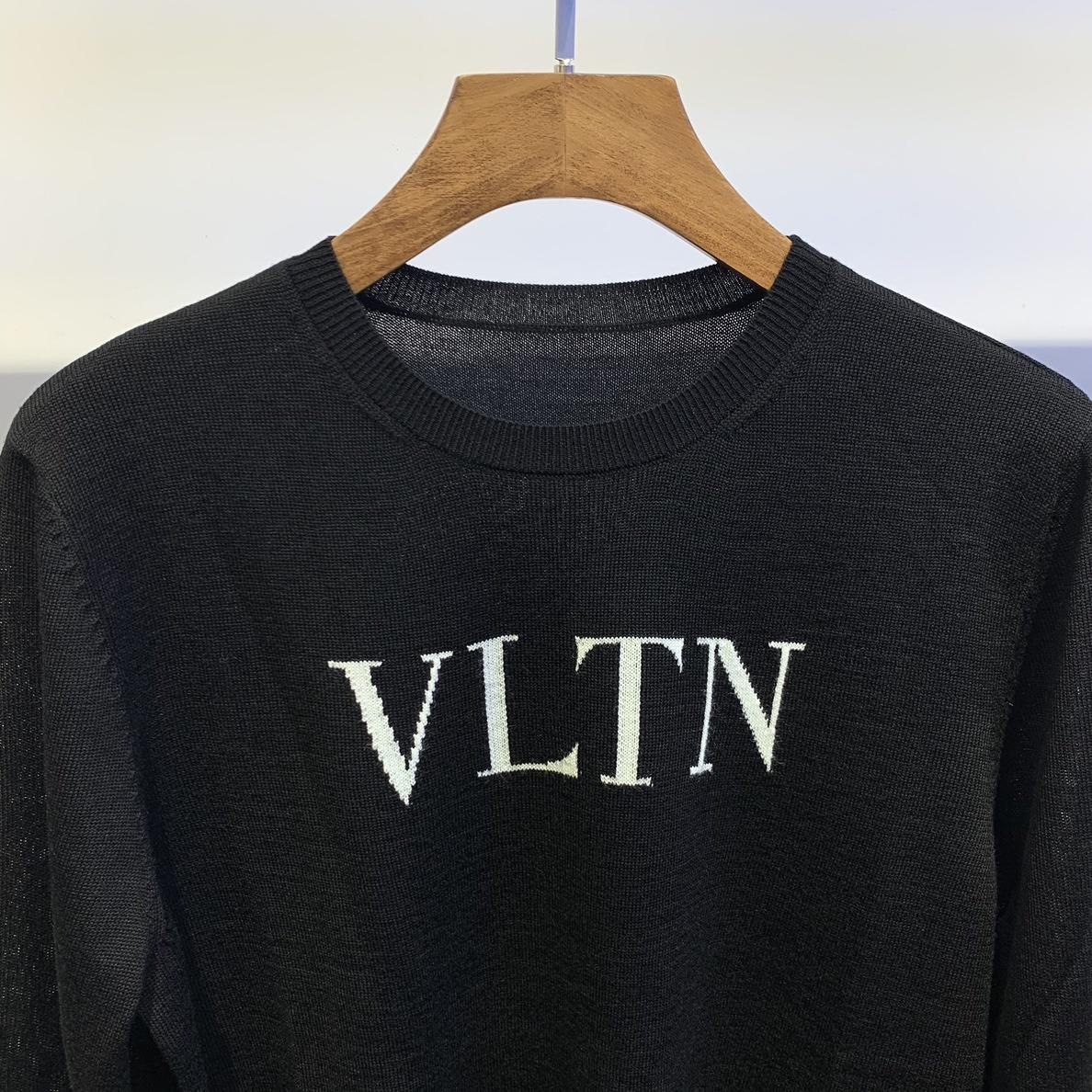 vltn-sweater-5040_16845004983-1000