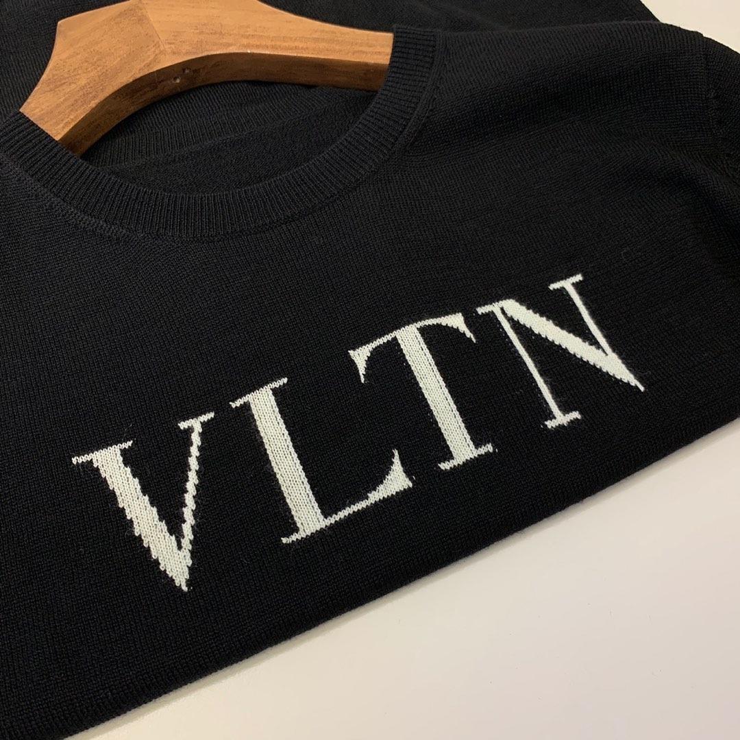 vltn-sweater-5040_16845004984-1000