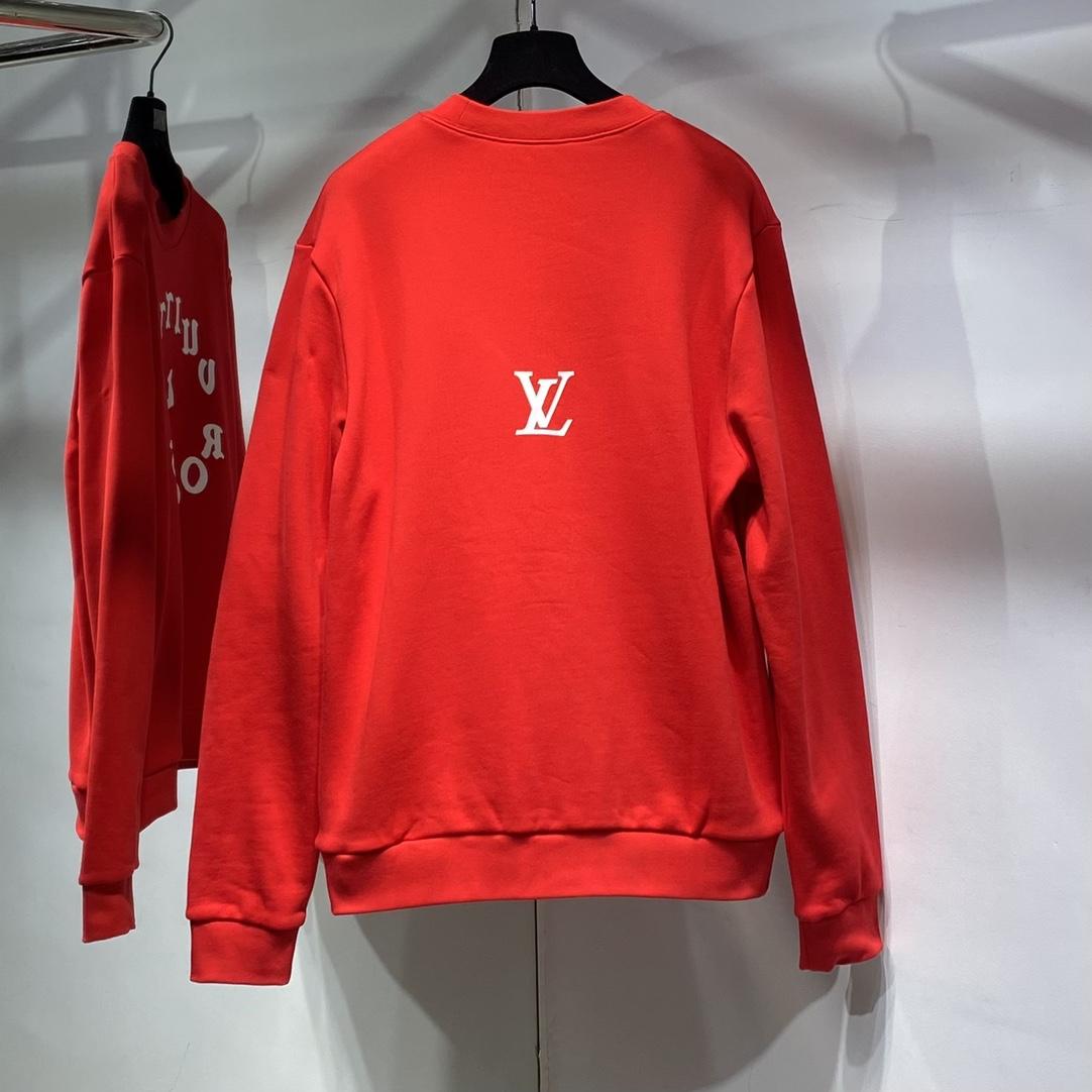 vuitton-rockers-crewneck-4624_16845002913-1000