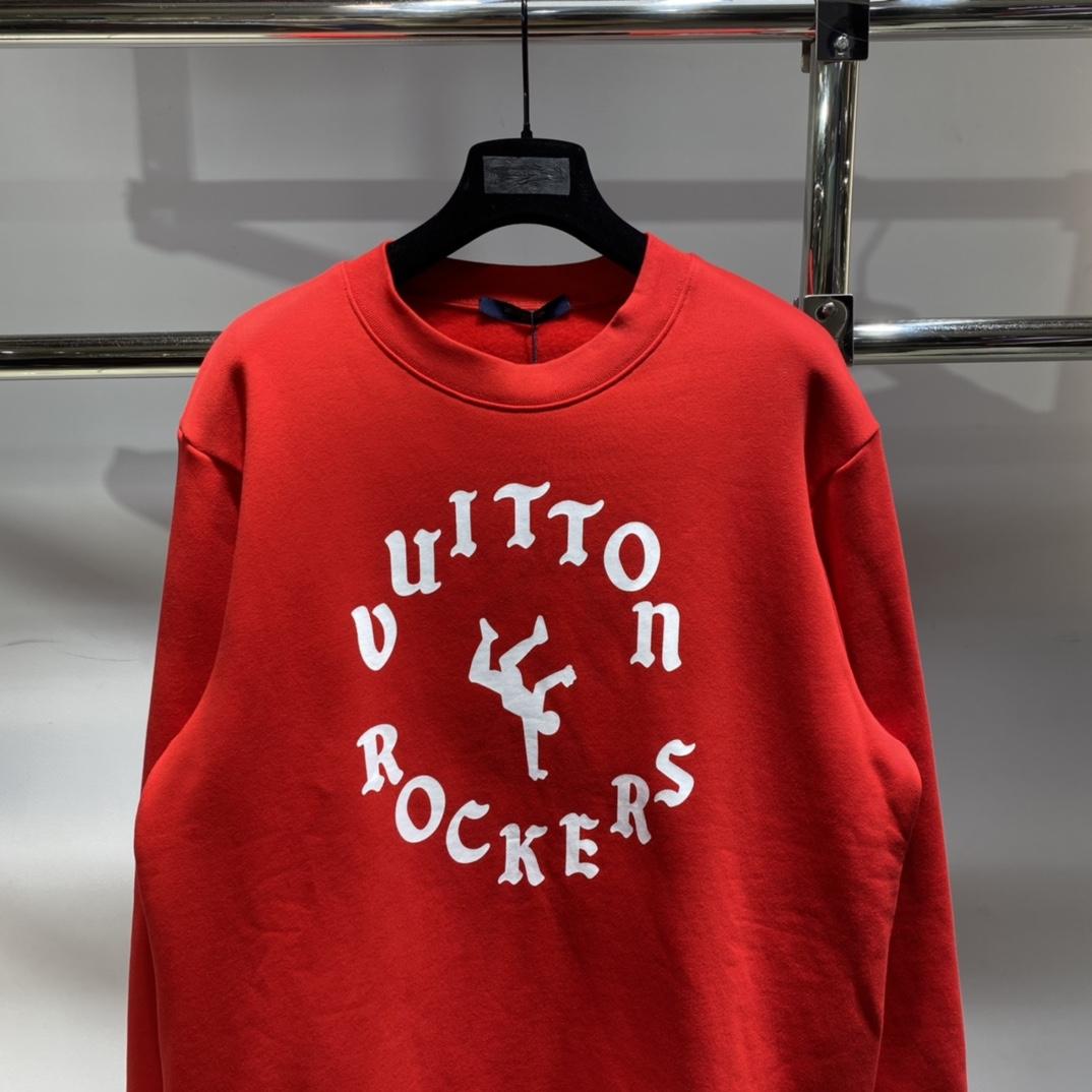 vuitton-rockers-crewneck-4624_16845002914-1000