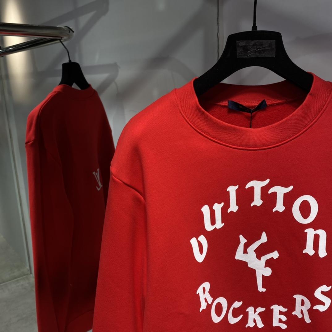 vuitton-rockers-crewneck-4624_16845002916-1000