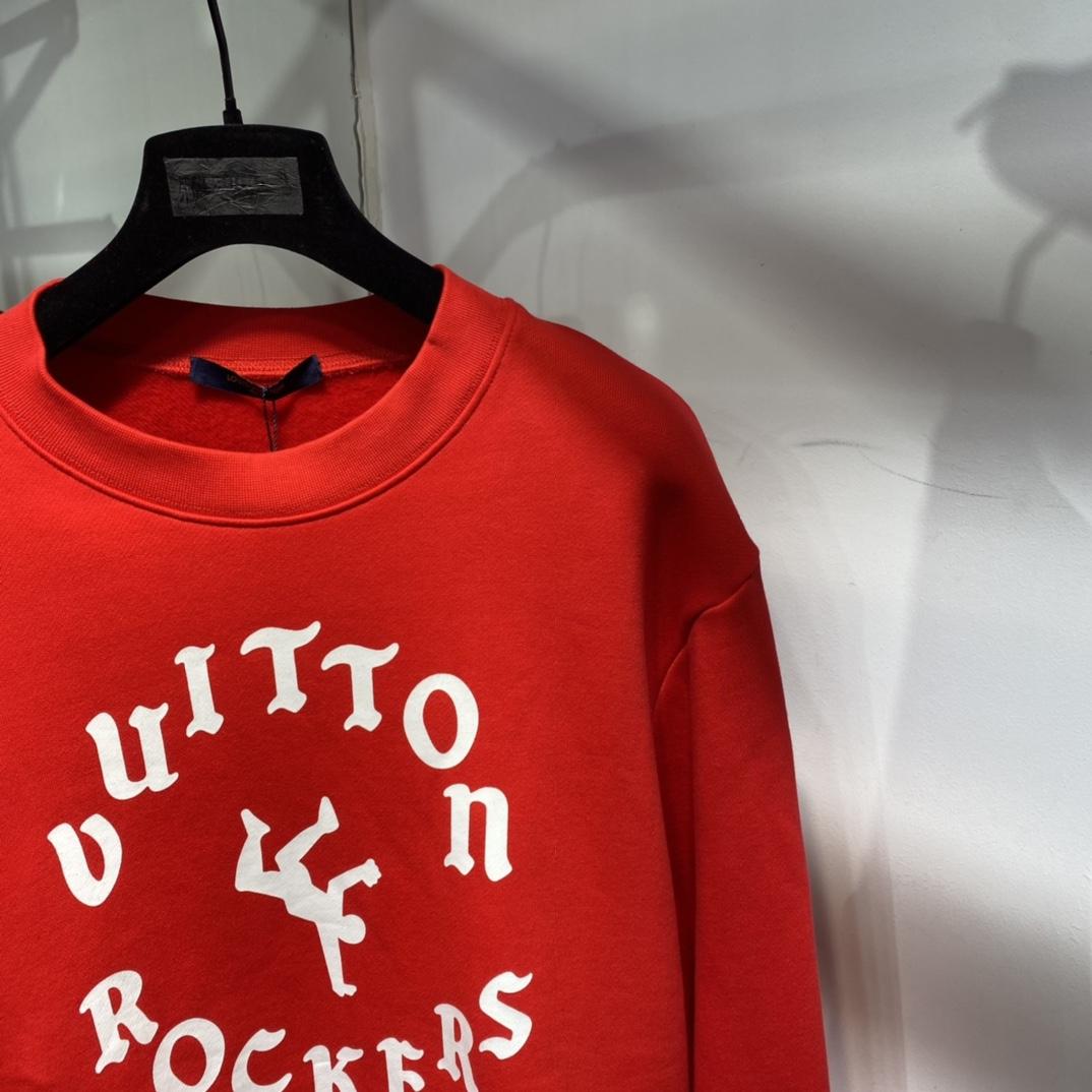 vuitton-rockers-crewneck-4624_16845002917-1000