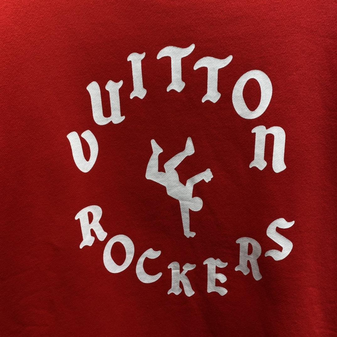 vuitton-rockers-crewneck-4624_16845002918-1000