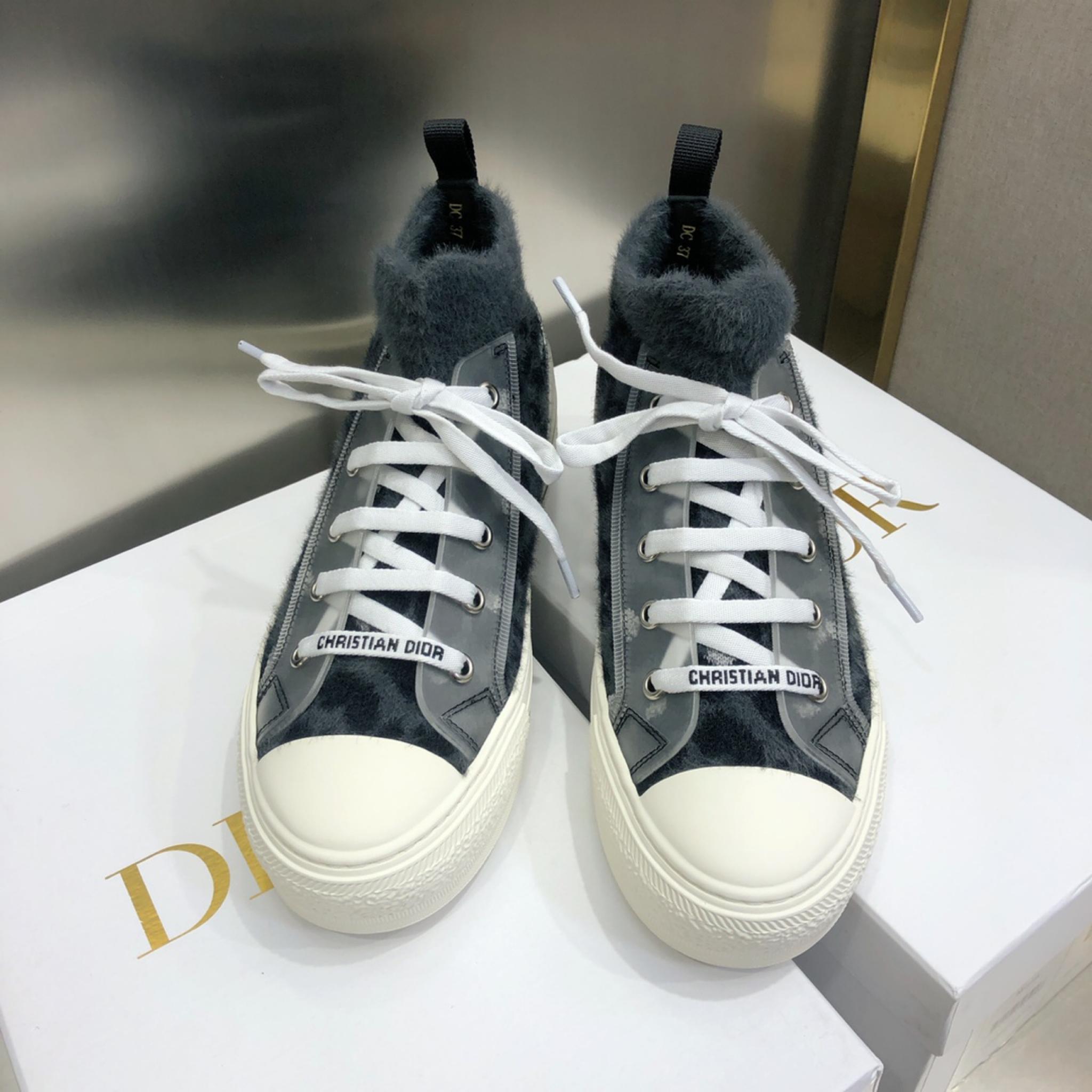 walkndior-sneaker-1656_16843942163-1000