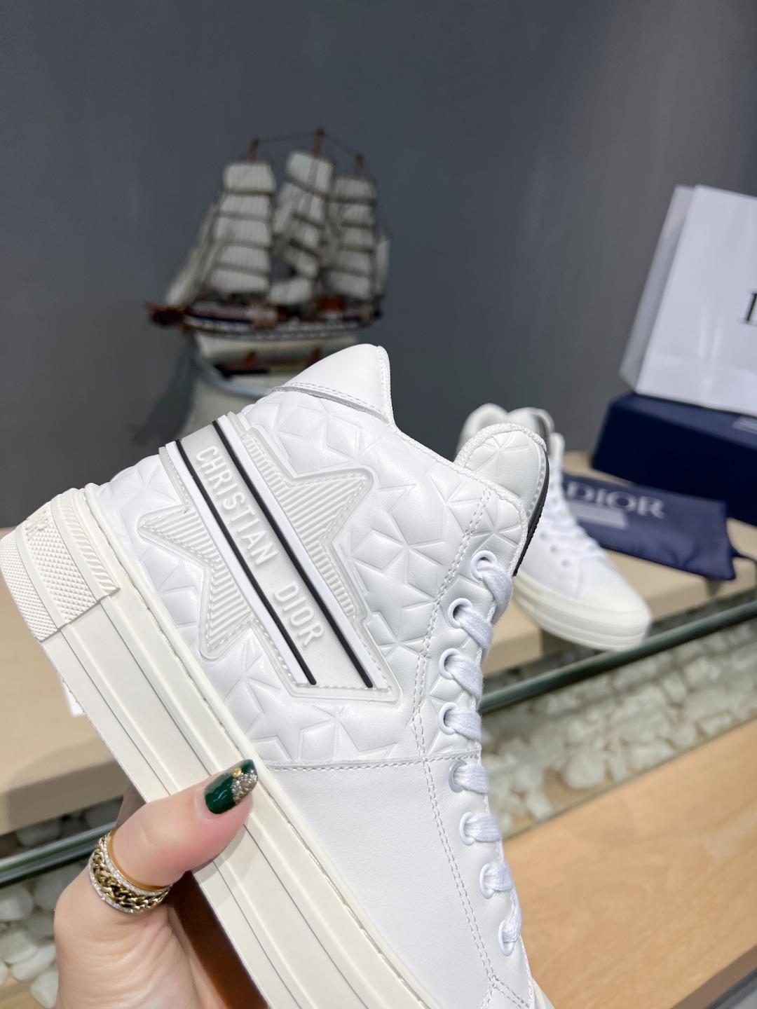 walkndior-star-sneaker-1653_16843942118-1000