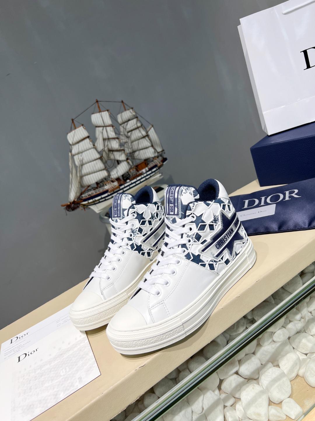 walkndior-star-sneaker-1654_16843942123-1000