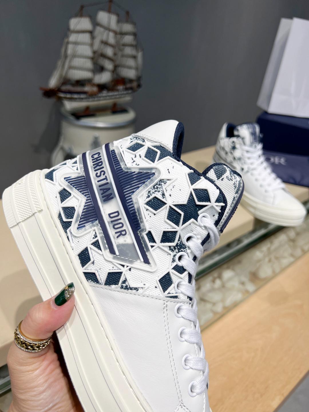 walkndior-star-sneaker-1654_16843942125-1000