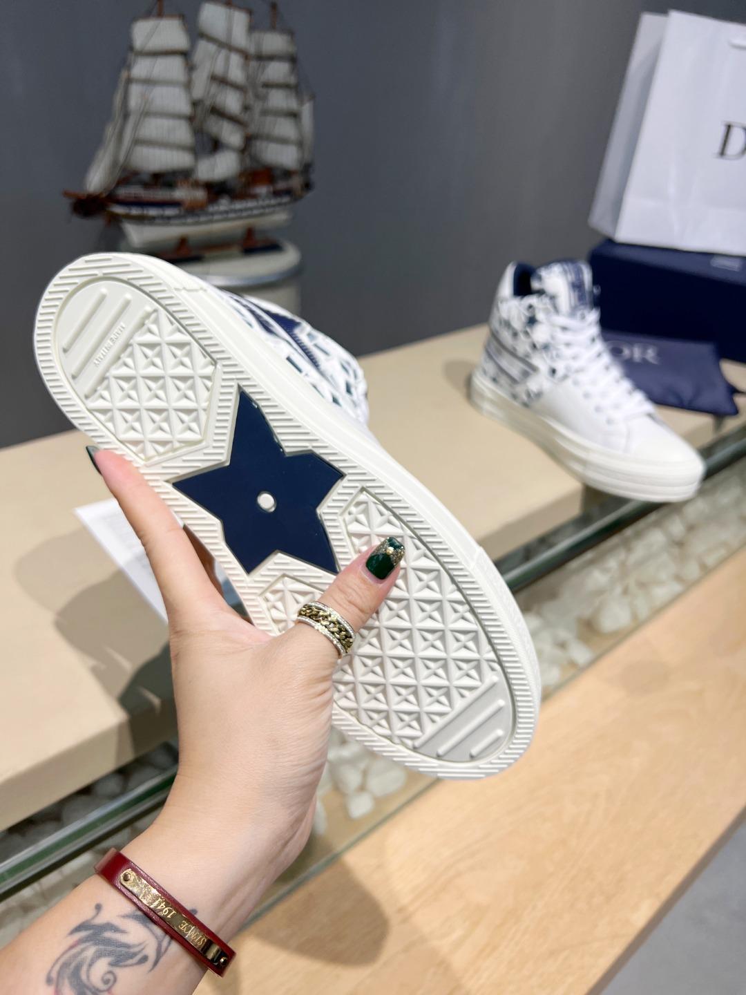 walkndior-star-sneaker-1654_16843942139-1000