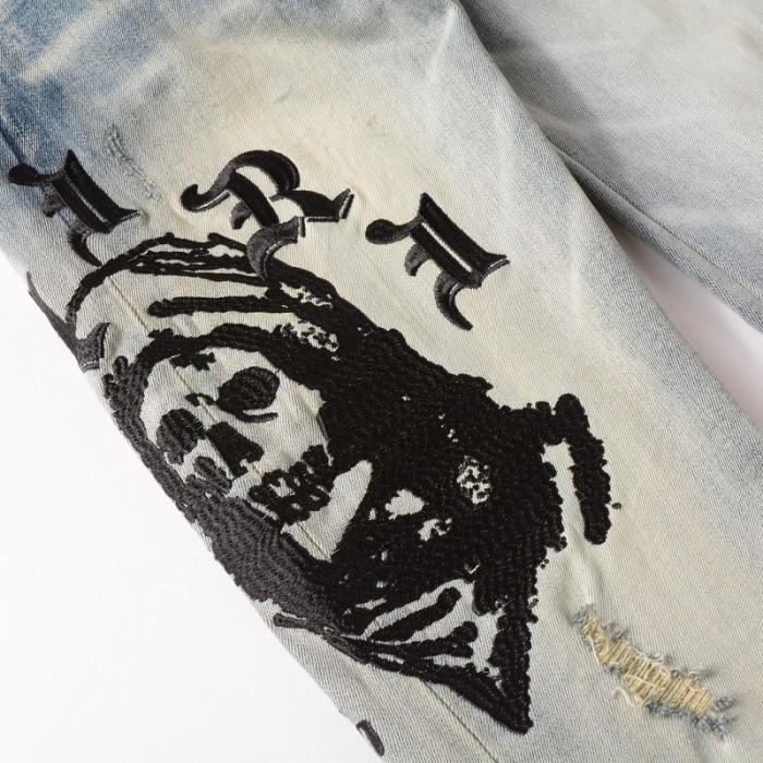 wes-lang-reaper-logo-jean-4871_16844004359-1000