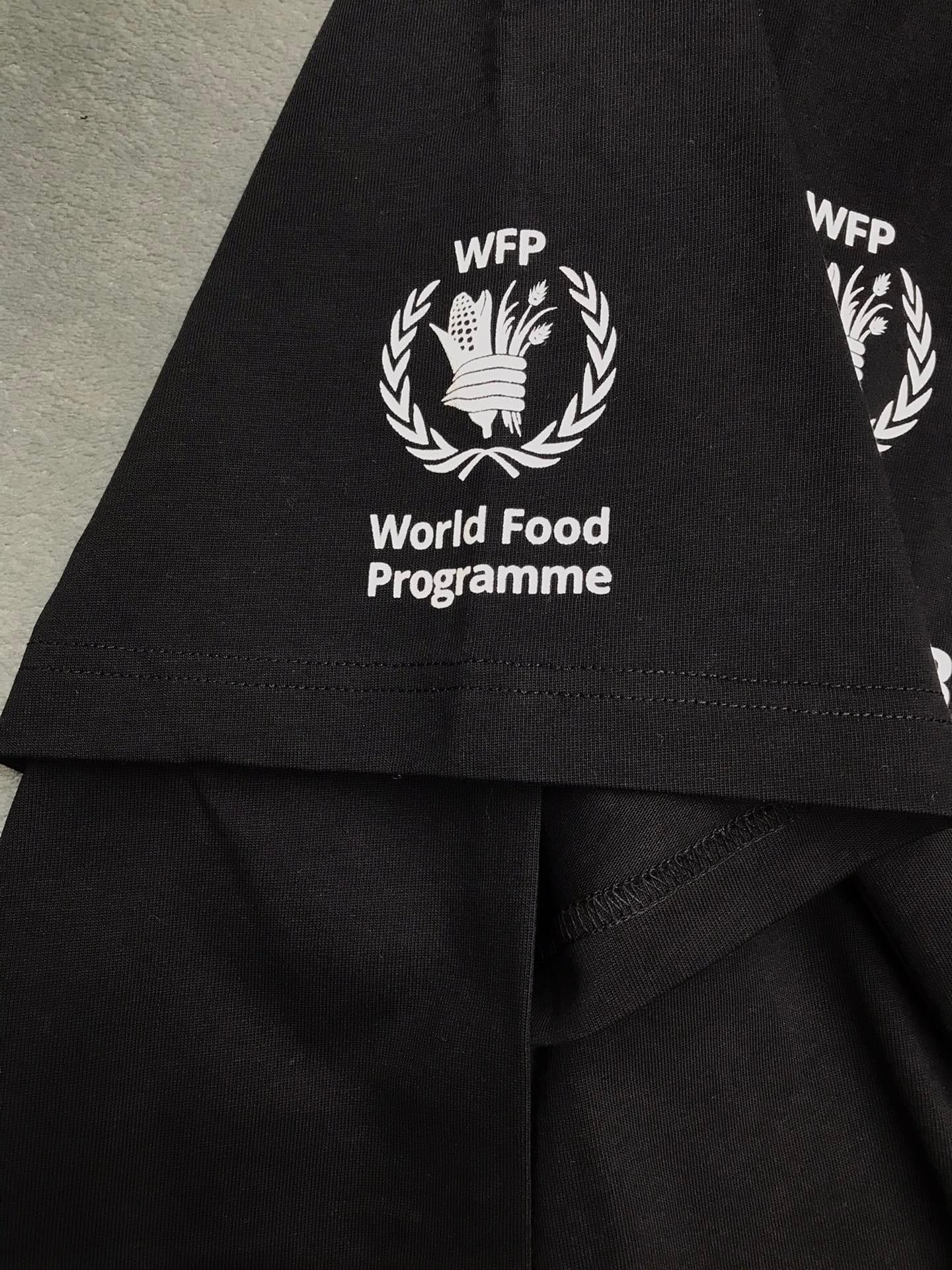 wfp-double-sleeves-t-shirt-4706_16845003638-1000