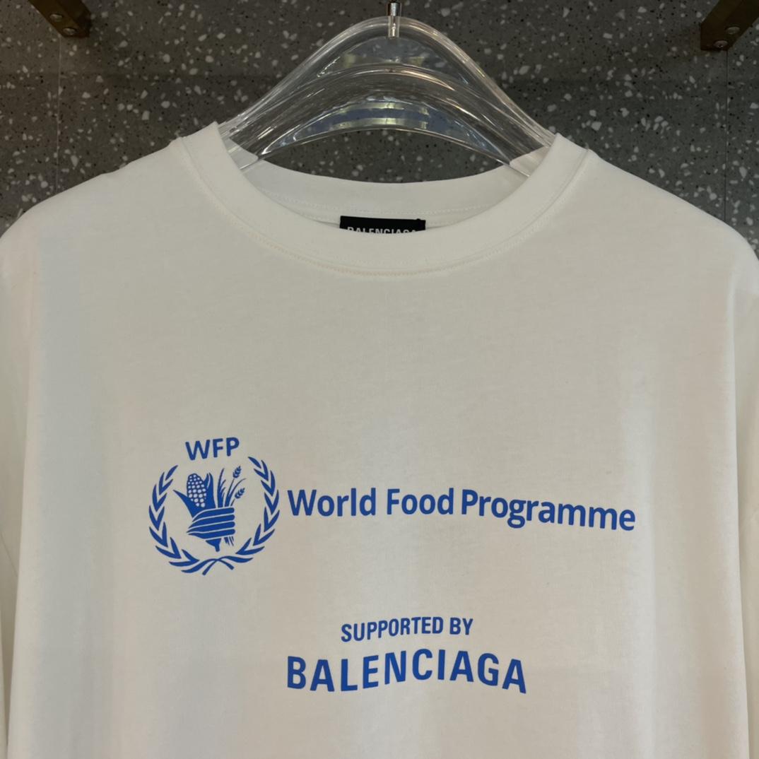 wfp-t-shirt-medium-fit-2741_16844985304-1000