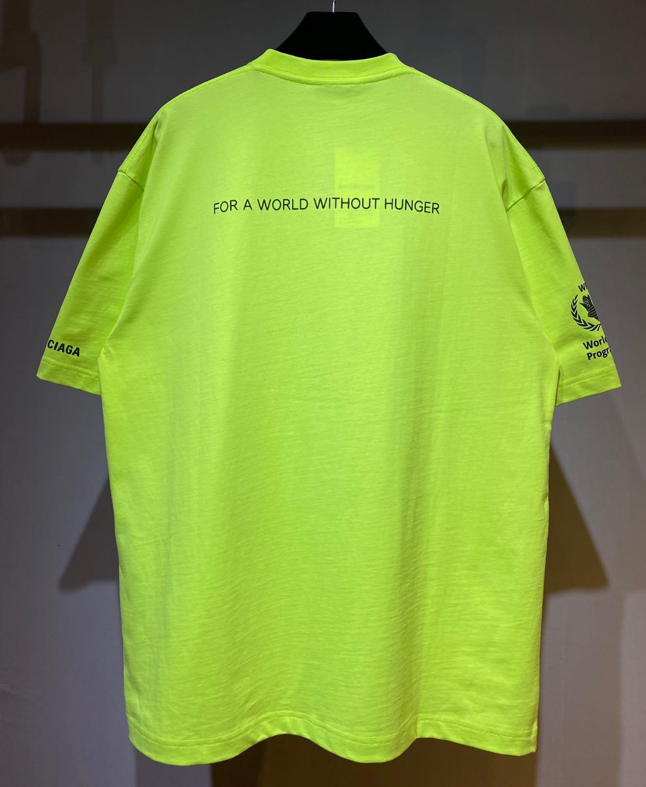 wfp-t-shirt-medium-fit-4699_16845003503-1000