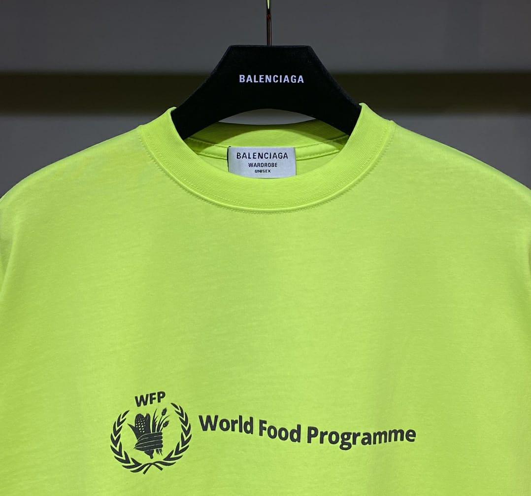 wfp-t-shirt-medium-fit-4699_16845003504-1000