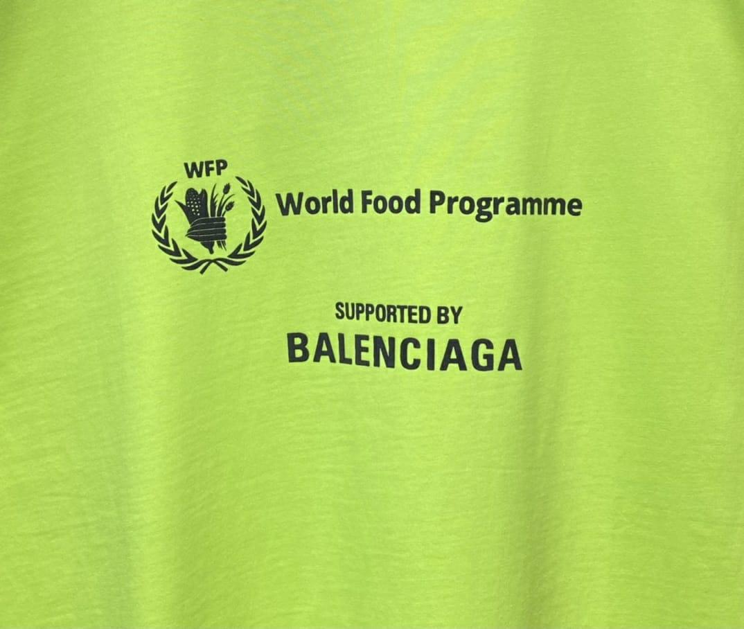 wfp-t-shirt-medium-fit-4699_16845003506-1000