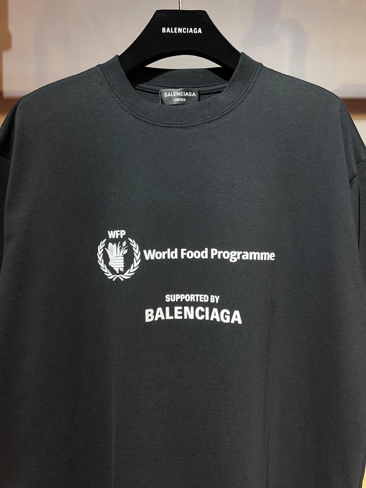 wfp-t-shirt-medium-fit-4700_16845003514-1000