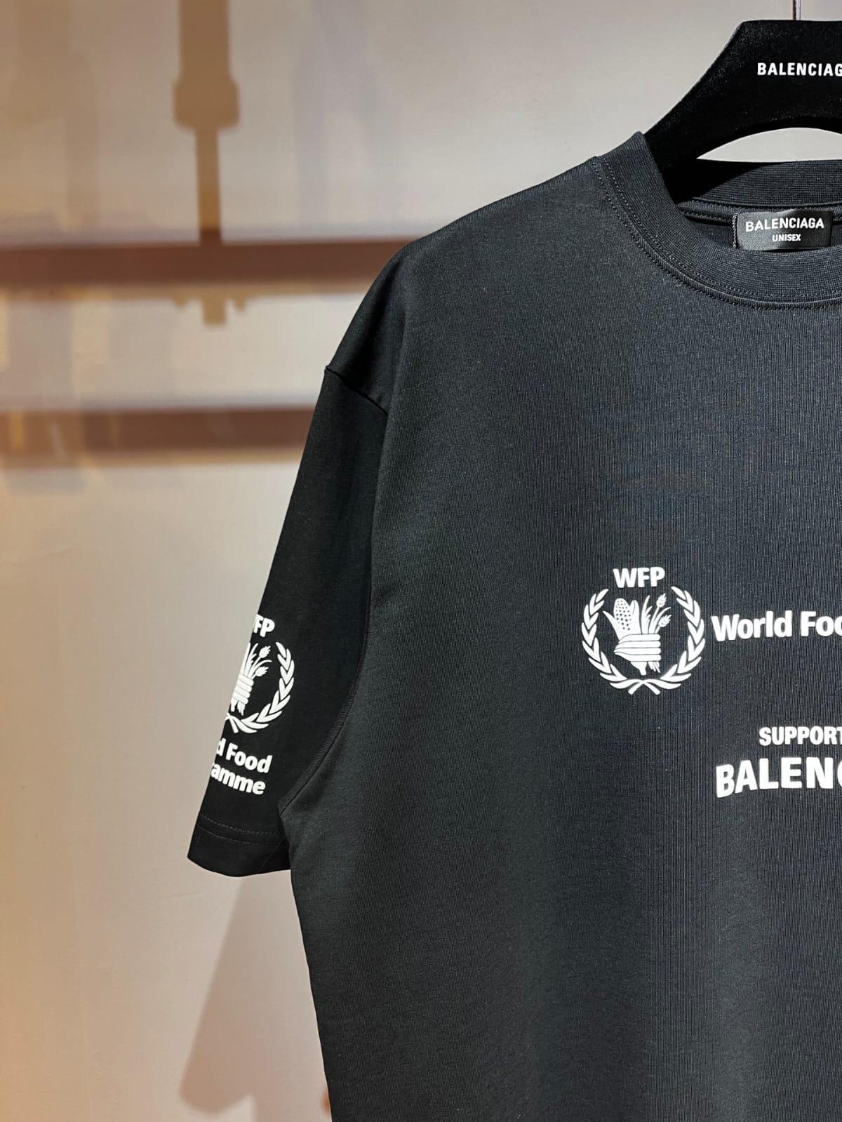 wfp-t-shirt-medium-fit-4700_16845003525-1000