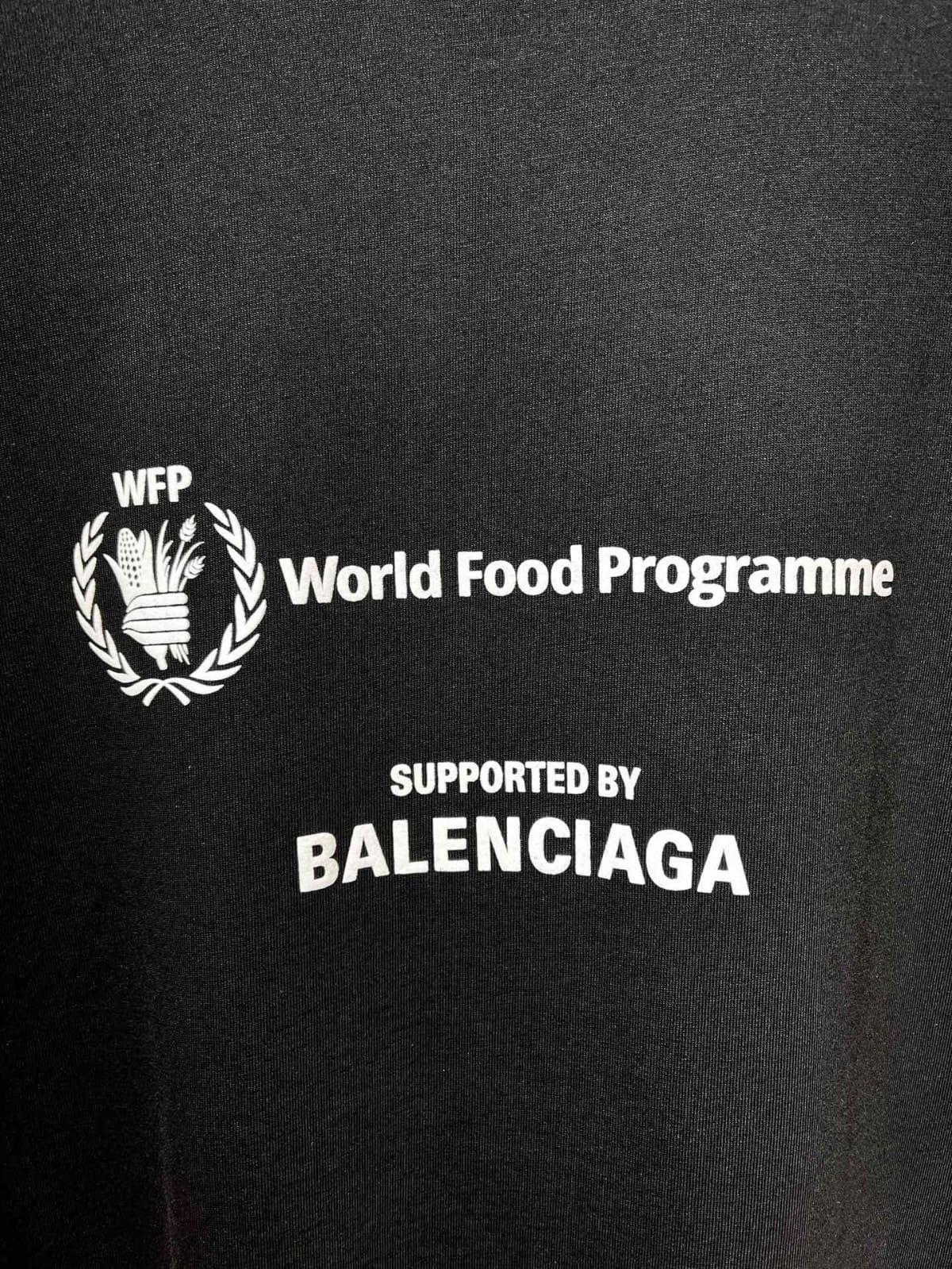 wfp-t-shirt-medium-fit-4700_16845003526-1000