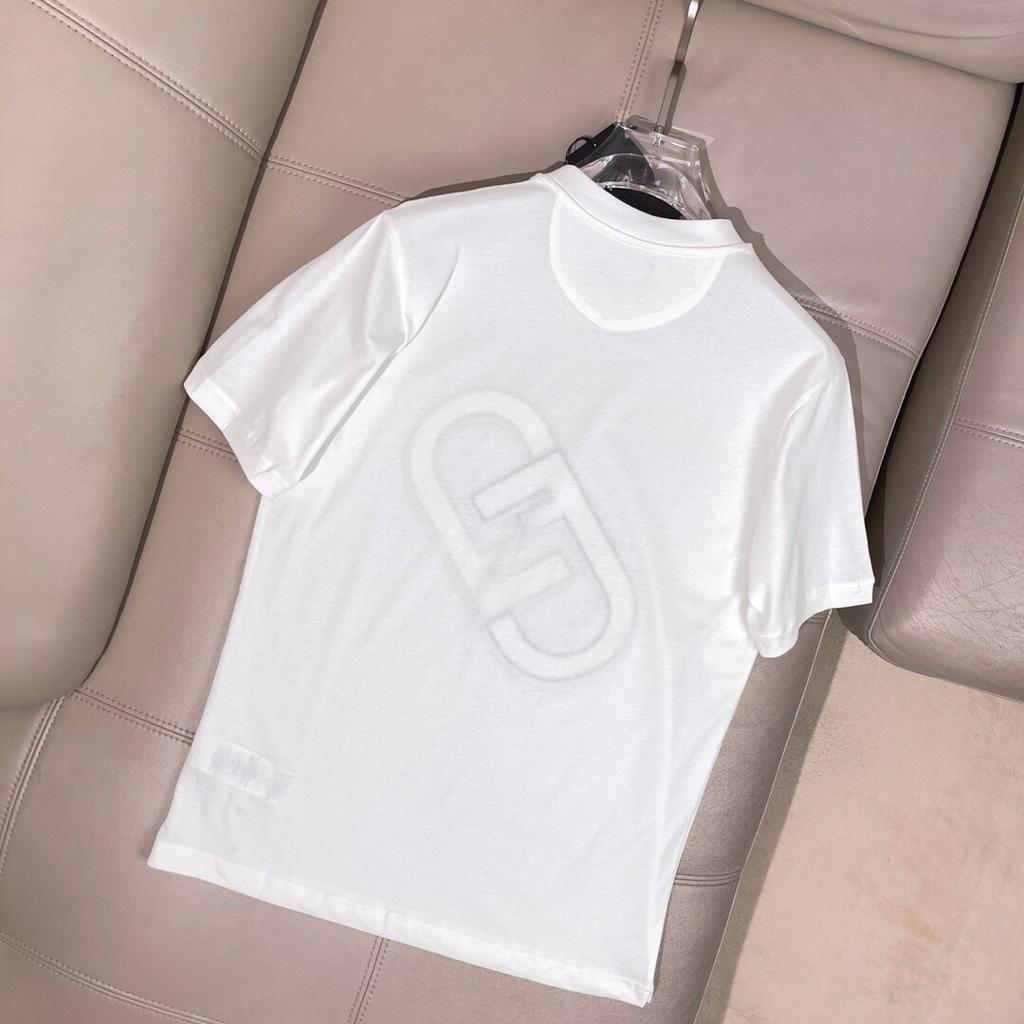 white-jersey-t-shirt-6086_16845011793-1000