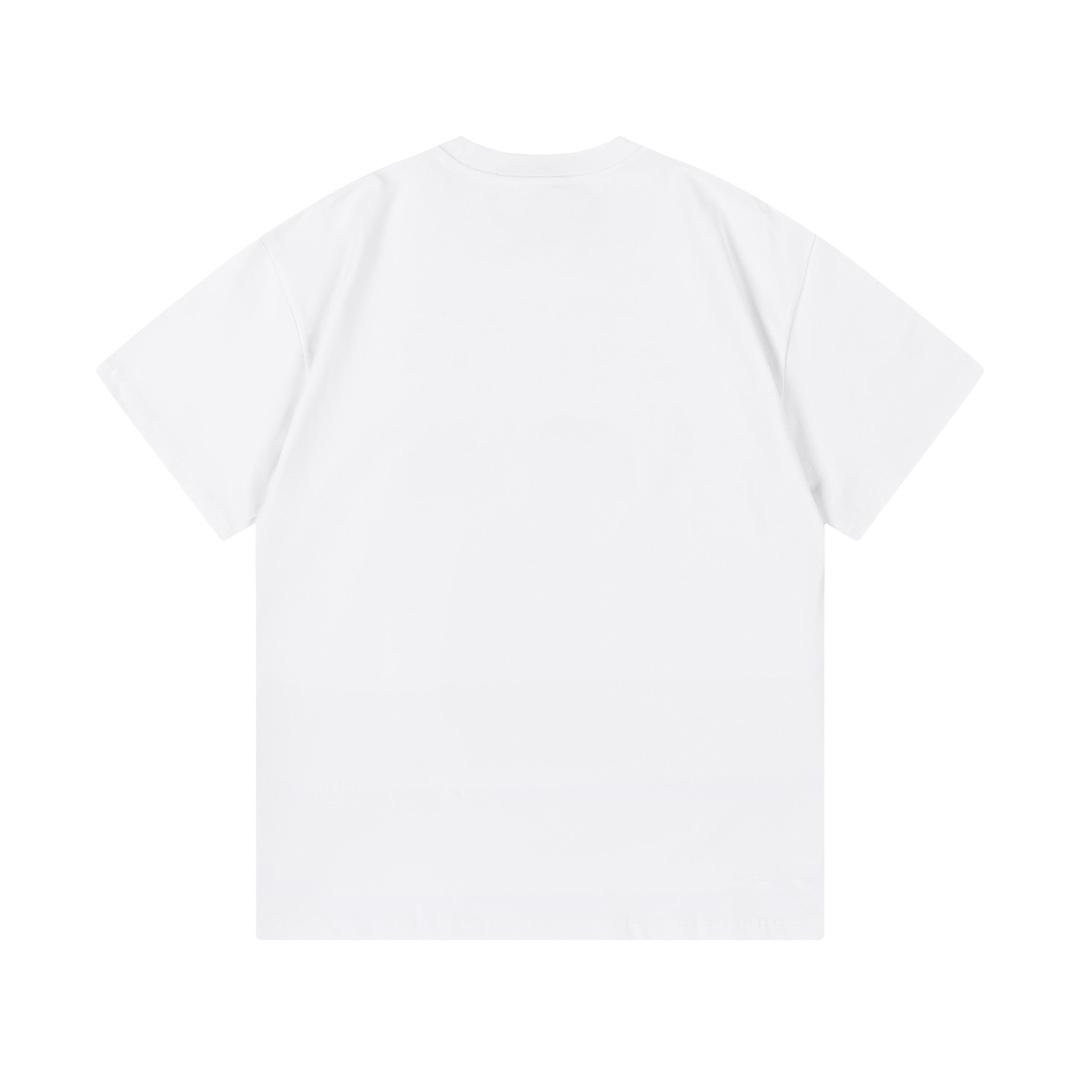 white-jersey-t-shirt-6599_16845013872-1000