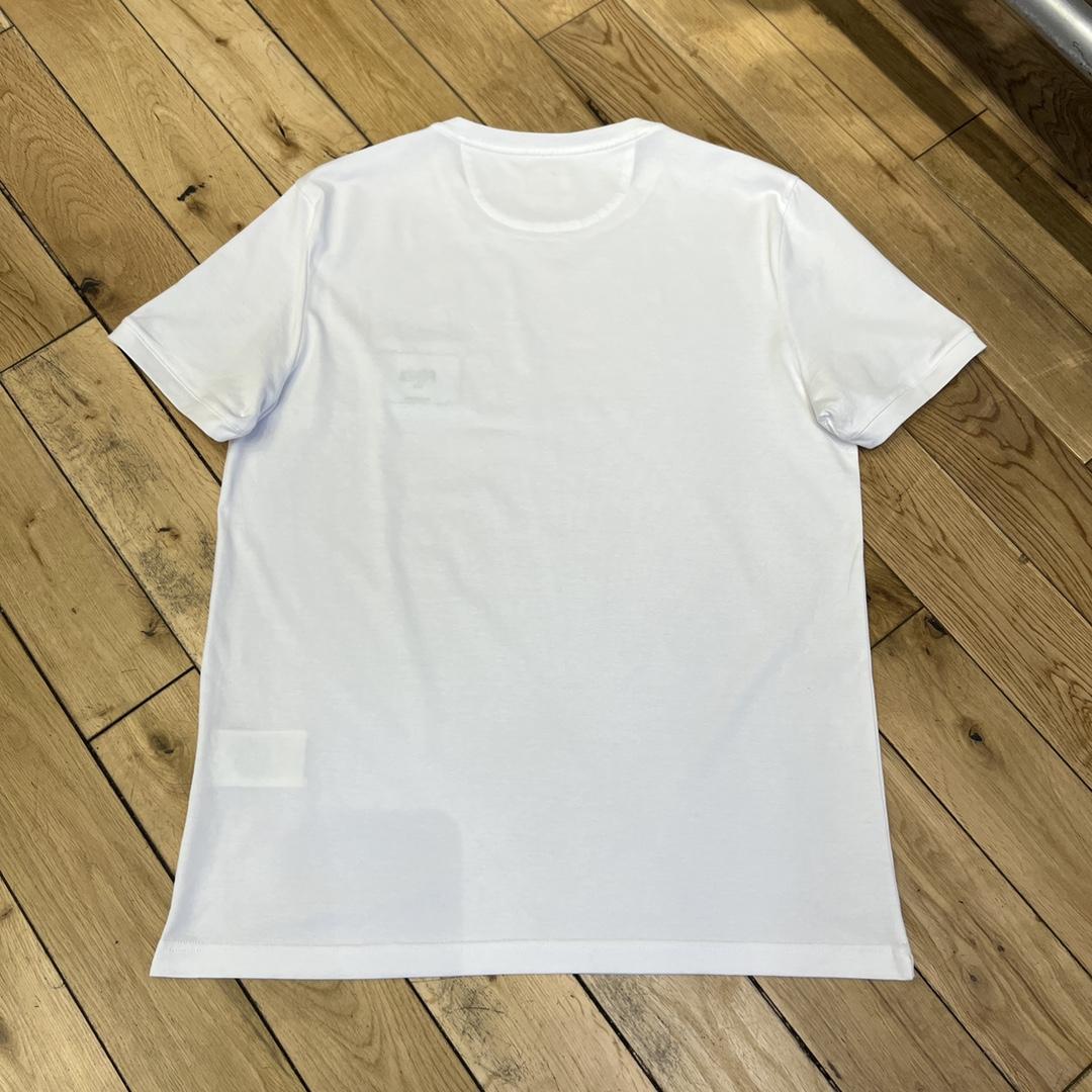 white-jersey-t-shirt-6670_16845014723-1000